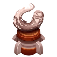 Koaim statue.png (106 KB) Koaim