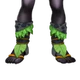 Luciola-villager-shoes6.png (26 KB)