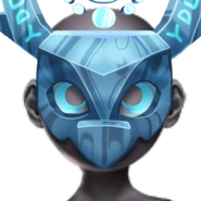 MertinoWardrobeMask.png (41 KB) Mertino