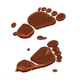 MudFootprint2.png (68 KB)