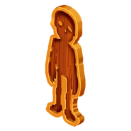 Zosimos Cutout.png (61 KB) Zosimos