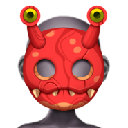 Atino Wardrobe Mask.png (29 KB) Atino