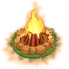 Campfire