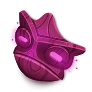 DustLodoHouseMask.png (130 KB) Dust Lodo