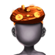 Fungi Beret 4.png (28 KB)
