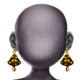 Fungi Earrings 7.png (29 KB)