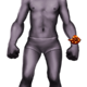 Fungi Watch 4.png (42 KB)