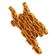 PunaCutout.png (102 KB) Puna