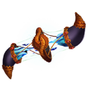 Stempo