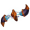 Stempo