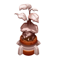 Bouap Statue.png (90 KB) Bouap