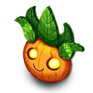 Deva House Mask.png (114 KB) Deva