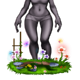Enchanted Forest Floor 3.png (37 KB)