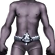 Fungi Belt 6.png (53 KB)