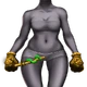 Fungi Wand 7.png (41 KB)