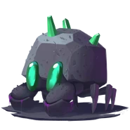 Kolbs 200 words/25 minutes Spaceship