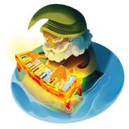 Suwali (145 KB) Suwali 900 words/120 minutes appears after Season of Jubilee Hunt quest: Proving Your Friendship