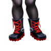 Void Class Boots