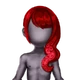 Void Hair 9.png (33 KB)