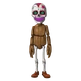 Zosimaga