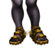 Fungi Sandals 7.png (28 KB)
