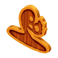 Jonaoid Cutout.png (94 KB) Jonaoid