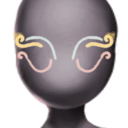 Lightened-dust-makeup.png (29 KB) Lightened Dust Makeup 6 Wardrobe