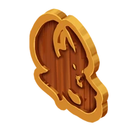 Misul Cutout.png (84 KB) Misul