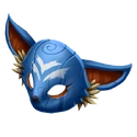 Zera House.png (99 KB) Mask (House Item)