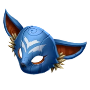 Zera House.png (99 KB) Zera