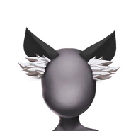 Zera ears black.png (28 KB) Zera Ears Head 35 core crystals