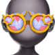 CityofLightGlasses