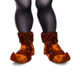 Desert-tribe-shoes2.png (25 KB)