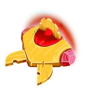 Kinfoc house mask.png (115 KB) Kinfoc
