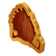 Light Wignow Cutout.png (81 KB) Light Wignow