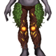 Mama-tree-armor-pants