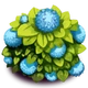 PuffFlowers3.png (184 KB)