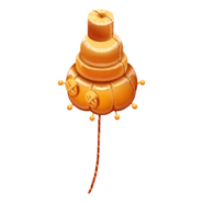 Pymel House Balloon.png (49 KB) Pymel