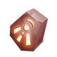 Shrine Stone