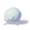Snowball
