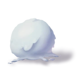 Snowball