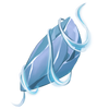 Stone of Water (Unavailable)