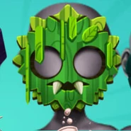 Swamp Wignow[Replacement Needed][1]