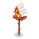 BirdHouse6.png (50 KB)