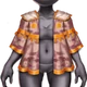 Desert-tribe-fancy-jacket6.png (51 KB)