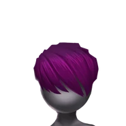 Emo hair.png (22 KB) Fremo Hair 50 Fleet Tokens