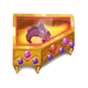 LoiTransformationBox2.png (95 KB)