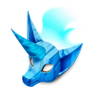 Nikaji House Mask.png (123 KB) Nikaji