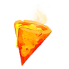 Poison