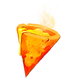 Poison
